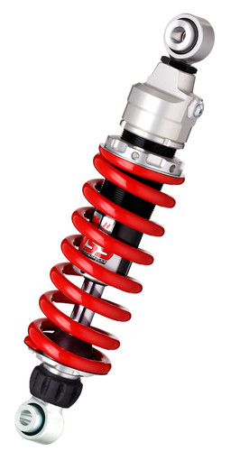 Yss topline serie - topline,
