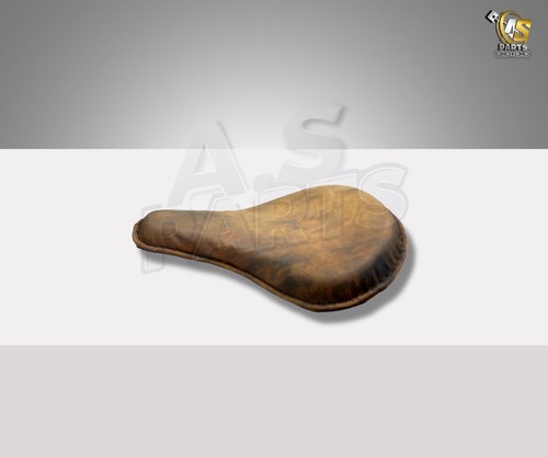Adatto per harley spring - adatto,