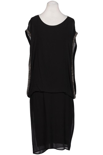 Iheart abito donna dress - donna,