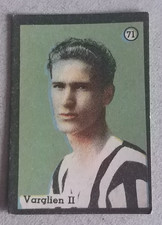 *** FIGURINA CALCIO ANTEGUERRA