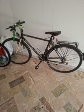 Bici Bianchi Spillo 747 Anno