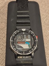 Orologio Citizen D060-086970