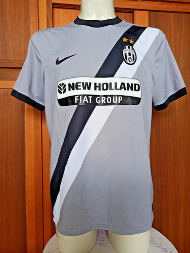 Maglia juventus nike match - juventus,