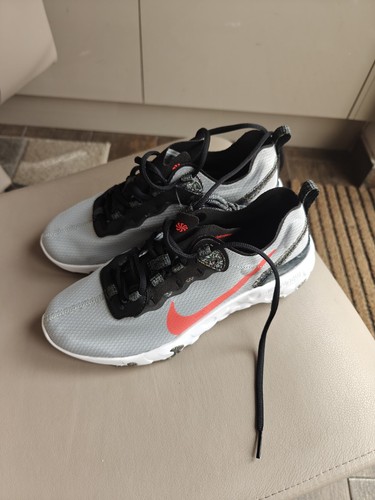 Scarpe ginnastica nike - da,