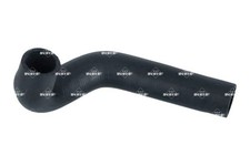 Tubo intercooler NRF 166465