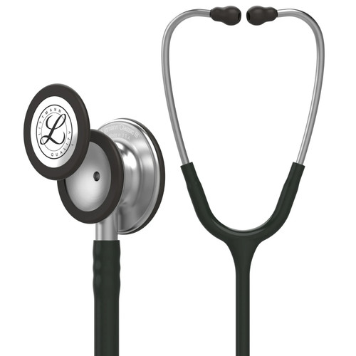 Littmann classic iii inch - classic,