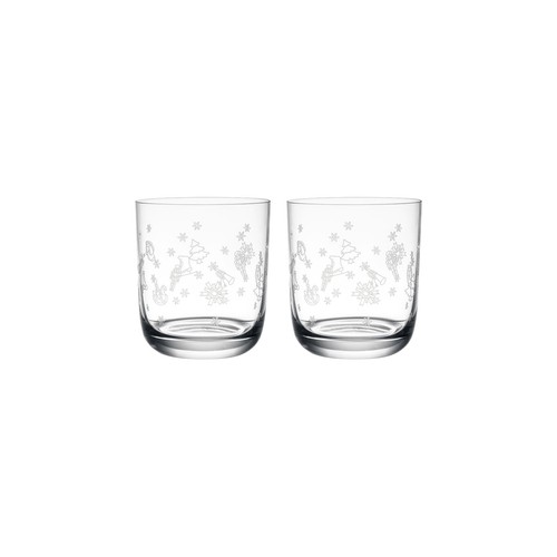 Villeroy boch toy s delight - toy's,