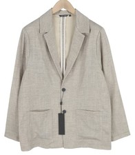 Antony Morato Uomo Giacca 2XL