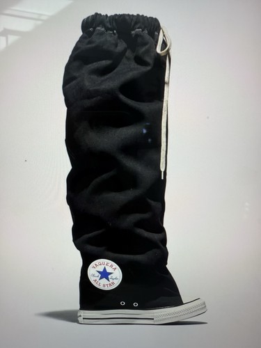 Conversexvaquera chuck taylor - conversexvaquera,