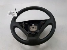 Volante - Fiat STILO -