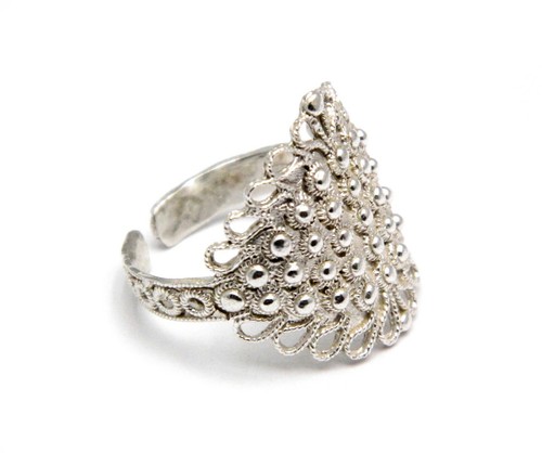 Anello fede fedina - , sarda