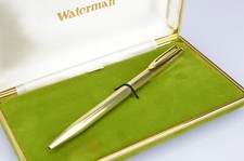 Waterman C/F Penna Sfera