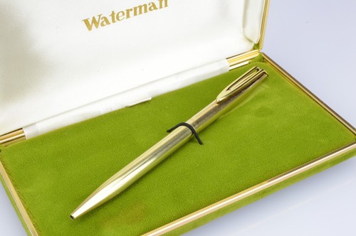 Waterman penna sfera - waterman,