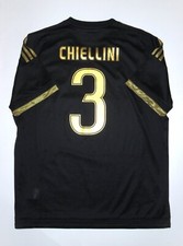 2015-2016 Adidas Authentic