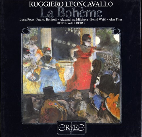 3lp box orfeo 23823 - 3lp, s-23823