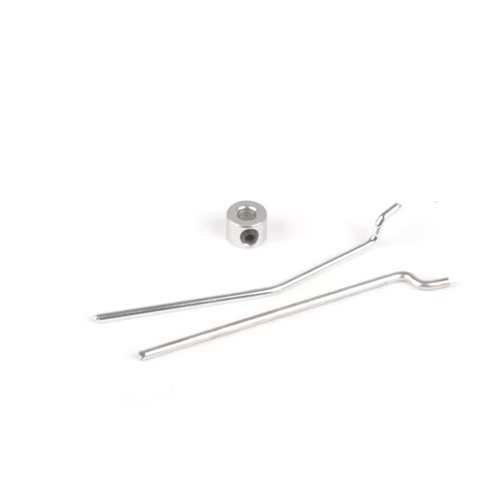 Schumacher accessori auto - schumacher,