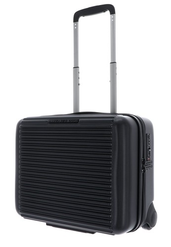 Mandarina duck tank case pilot - mandarina,
