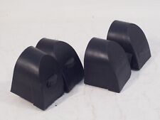 Piedini Kettler Golf E/Polo -