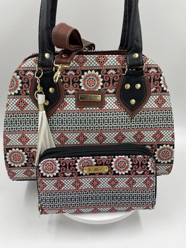 Borsa borsetta mano - borsa, a