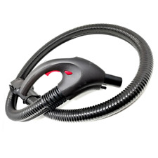 Polti tubo flessibile completo