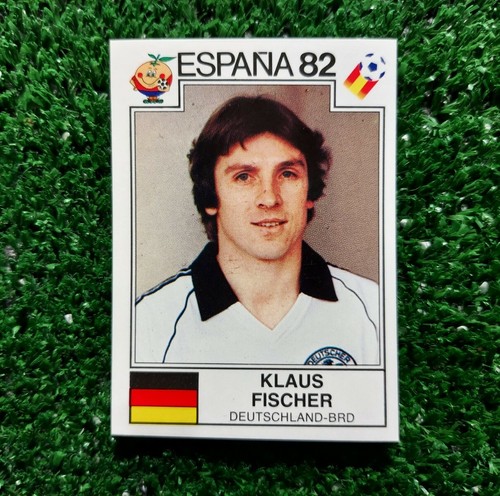 Figurina calciatori panini - calciatori,
