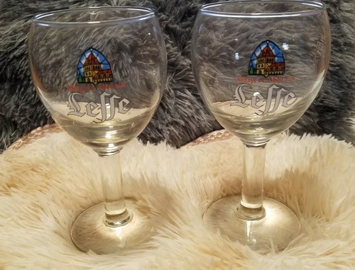 Set bicchieri birra leffe - set,