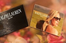 Set 2 Chiavette USB Ralph