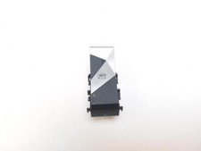 9817778877 GRUPPO COMANDI BLOCCO ALZACRISTALLI DS DS3 CROSSBACK (UR-UC-UJ) 1.2 B