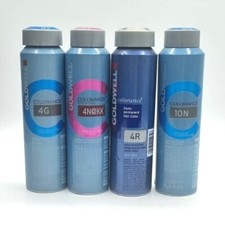 Goldwell Colorance Depot Demi