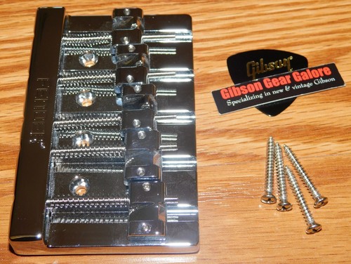 Fender jazz bass bridge - fender,