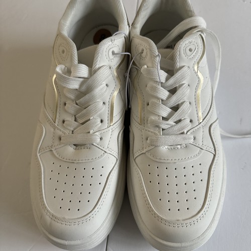 Scarpe ecko nuove donna taglia - ecko,