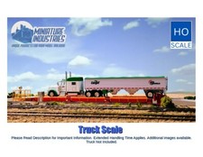 Kit scala camion - , per