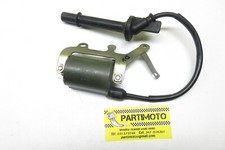 BOBINA ACCENSIONE DESTRA #1/#4 HONDA CB 1000 R 2008/2011 HORNET 600 2007/2010