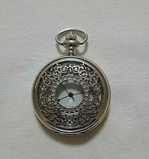 OROLOGIO D'EPOCA COLLEZIONE DA TASCHINO TASCA HACHETTE RF219