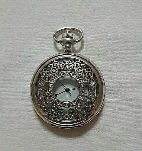 Orologio epoca collezione da - d'epoca,