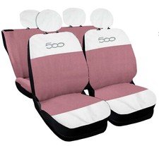 Coprisedili compatibile con - coprisedili,