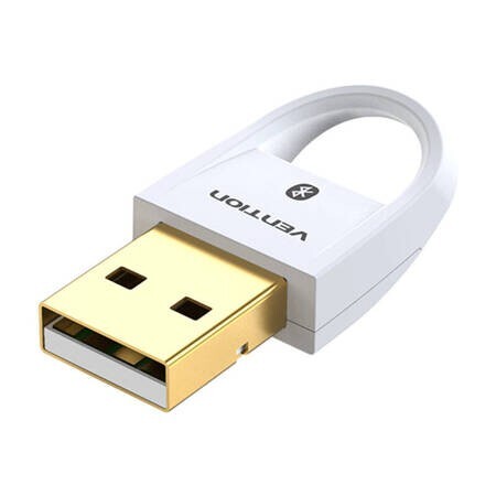 Adattatore bluetooth usb 0 - bluetooth, 5.0