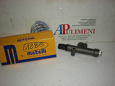 0004 341 cati pompa - 55-0004,