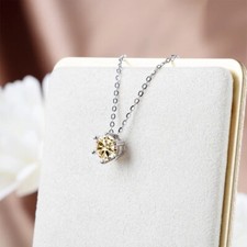 Punto Luce Diamante in