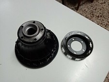 MOZZO ORIGINALE 28 FORI PER