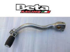 BETA 250 - 350 - 500 CR/GS