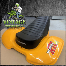 NEW 1970-71 Honda ATC90 US90