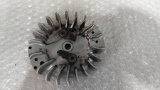 Volano per motosega husqvarna - volano,