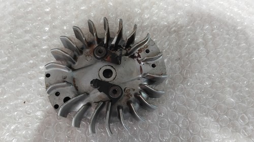 Volano per motosega husqvarna - volano,