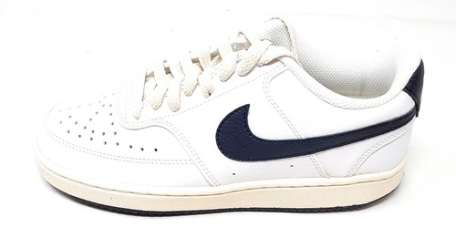 Nike court vision - court,