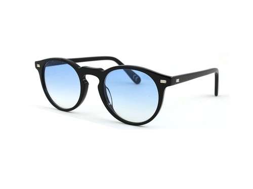 Sunglasses xlab tsmania - sunglasses, style