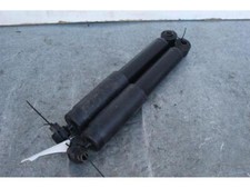 5206YQ AMMORTIZZATORI