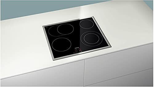 Siemens et645hn17e iq300 - siemens,