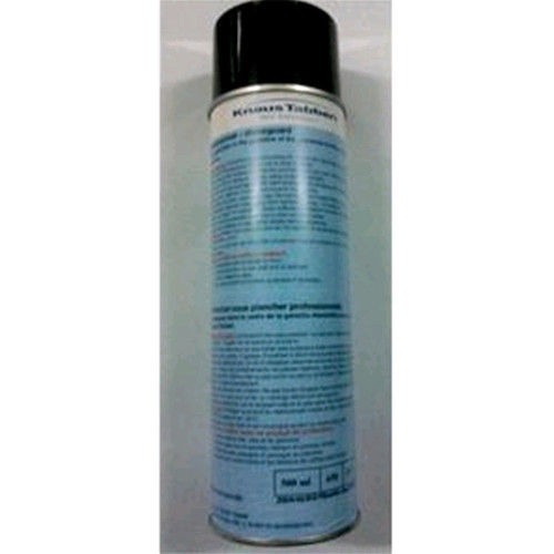 Spray per protezione - spray,