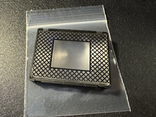 RARO schermo di messa a fuoco